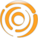 EventScripts