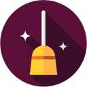 ExifCleaner