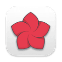 ExpanDrive
