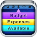 Expense Bar