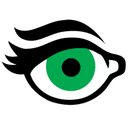 Eye Candy