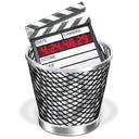 FCS Remover