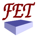 FET