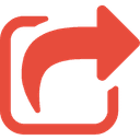 FF Password Exporter
