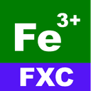 FX Chem
