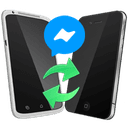 Facebook Messages Transfer