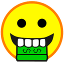 Faqt