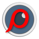 FastRawViewer