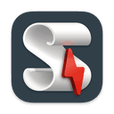 FastScripts