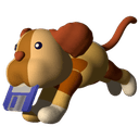 Fetch