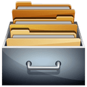File Cabinet Lite
