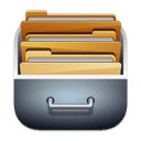 File Cabinet Pro