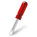 File Properties Editor