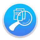 File Search Machine