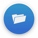File Storage Companion