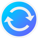 FileMaker Server