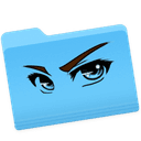 FileWatcher