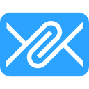 Filemail