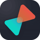 Filmage Converter