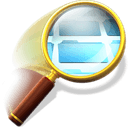 Find Any File