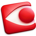 FineReader OCR Pro