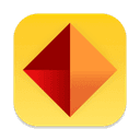 FireStream