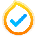 Firetask Pro