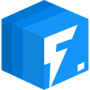 FixGo