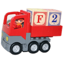 Flex2D