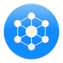 FlexiHub