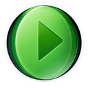 Flip4Mac Player