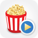 Flixster