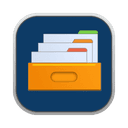 Folder Tidy