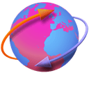 FoldersSynchronizer