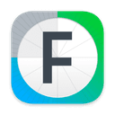 Fontstand