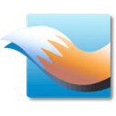FoxTrot Personal Search