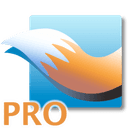FoxTrot Professional Search
