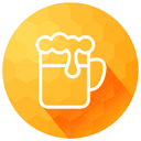 GIF Brewery 3