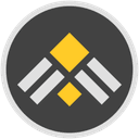 GanttProject