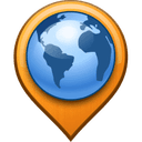 Garmin Express