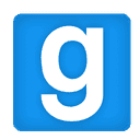 Garry's Mod