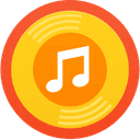 Google Play Music Desktop Player