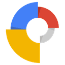 Google Web Designer
