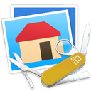 GraphicConverter (Family Pack)