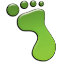 Greenfoot