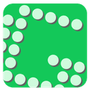 Greenshot