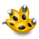 Growl