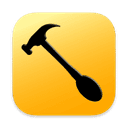 Hammerspoon