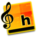 Harmony Assistant