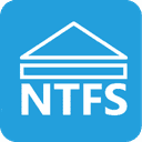 Hasleo NTFS